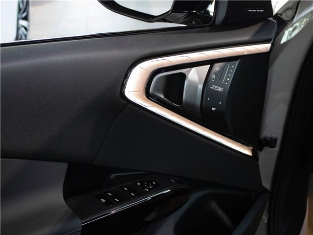 2026 BMW X3 M50 xDrive (Stk: B10229) in Windsor - Image 9 of 23