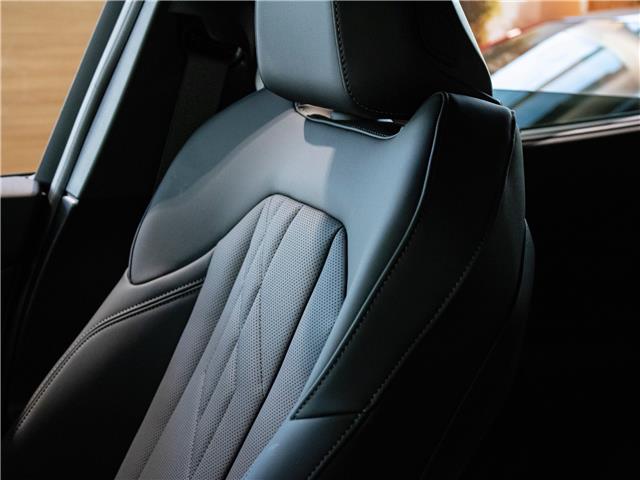 2026 BMW X3 M50 xDrive (Stk: B10229) in Windsor - Image 12 of 23