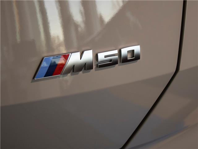 2026 BMW X3 M50 xDrive (Stk: B10229) in Windsor - Image 5 of 23
