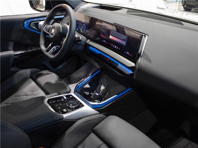 2026 BMW X3 M50 xDrive (Stk: B10229) in Windsor - Image 20 of 23