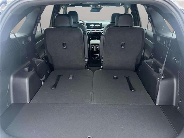 2026 Kia Sorento Plug-In Hybrid SX (Stk: SR26005) in Cold Lake - Image 11 of 33