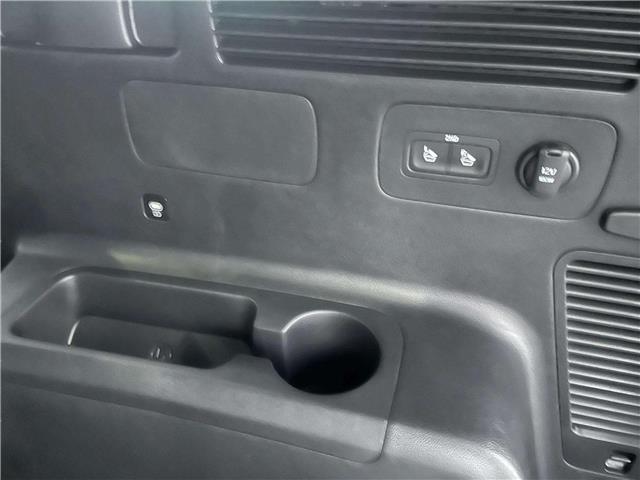 2026 Kia Sorento Plug-In Hybrid SX (Stk: SR26005) in Cold Lake - Image 16 of 33