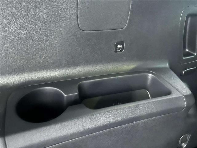 2026 Kia Sorento Plug-In Hybrid SX (Stk: SR26005) in Cold Lake - Image 17 of 33