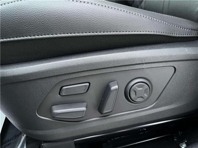 2026 Kia Sorento Plug-In Hybrid SX (Stk: SR26005) in Cold Lake - Image 20 of 33