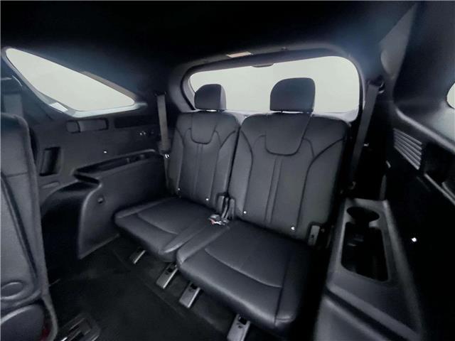 2026 Kia Sorento Plug-In Hybrid SX (Stk: SR26005) in Cold Lake - Image 22 of 33