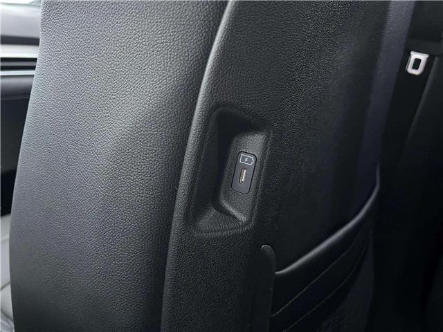 2026 Kia Sorento Plug-In Hybrid SX (Stk: SR26005) in Cold Lake - Image 23 of 33