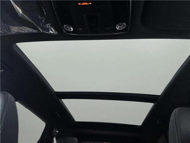 2026 Kia Sorento Plug-In Hybrid SX (Stk: SR26005) in Cold Lake - Image 27 of 33