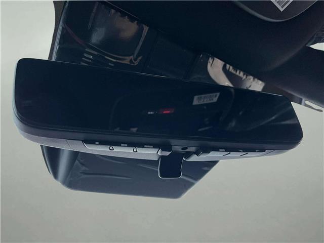 2026 Kia Sorento Plug-In Hybrid SX (Stk: SR26005) in Cold Lake - Image 31 of 33