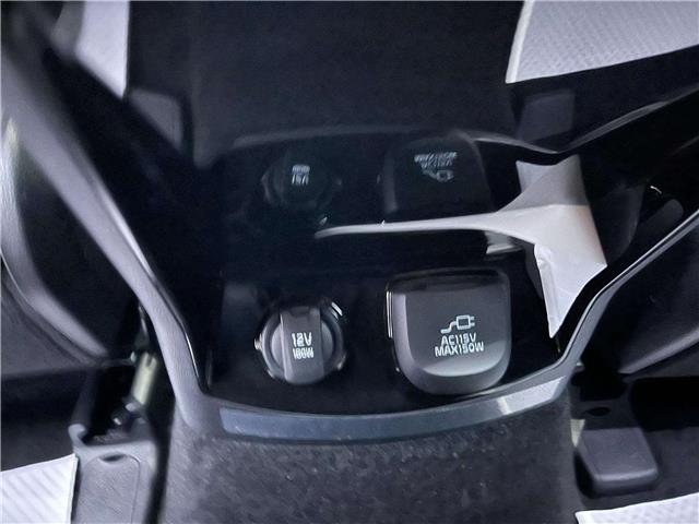 2026 Kia Sorento Plug-In Hybrid SX (Stk: SR26005) in Cold Lake - Image 33 of 33