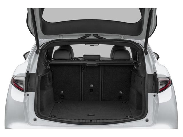 2026 Alfa Romeo Stelvio Base in Calgary - Image 6 of 10