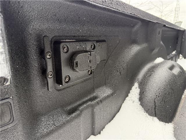 2026 RAM 3500 Tradesman (Stk: 26085) in London - Image 7 of 24