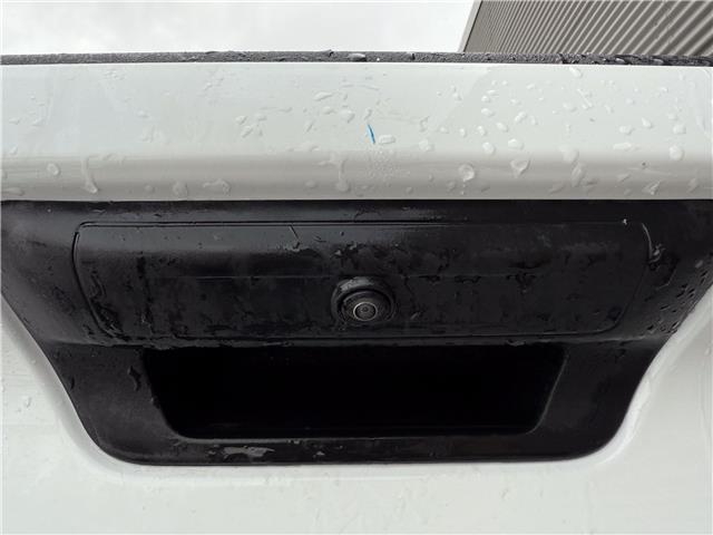 2026 RAM 3500 Tradesman (Stk: 26085) in London - Image 23 of 24