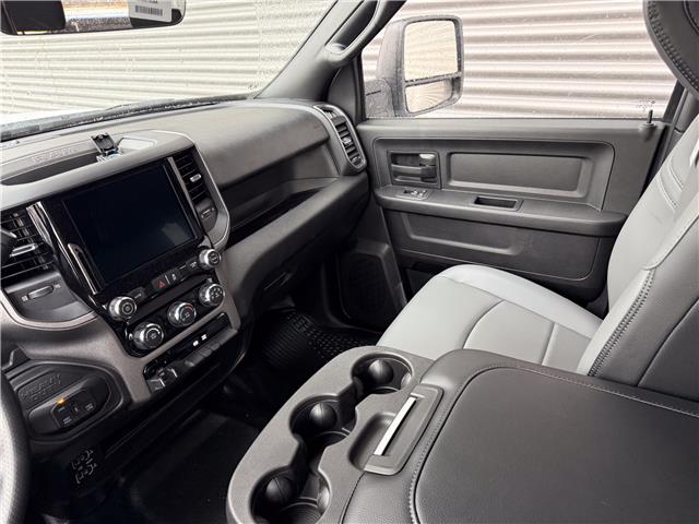 2026 RAM 3500 Tradesman (Stk: 26085) in London - Image 19 of 24