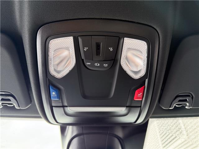 2026 RAM 3500 Tradesman (Stk: 26085) in London - Image 22 of 24