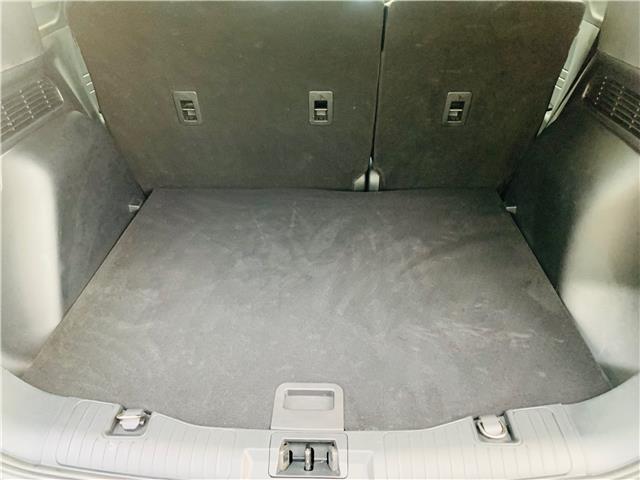 2022 Ford Escape SEL (Stk: 25-353A) in Cornwall - Image 9 of 32