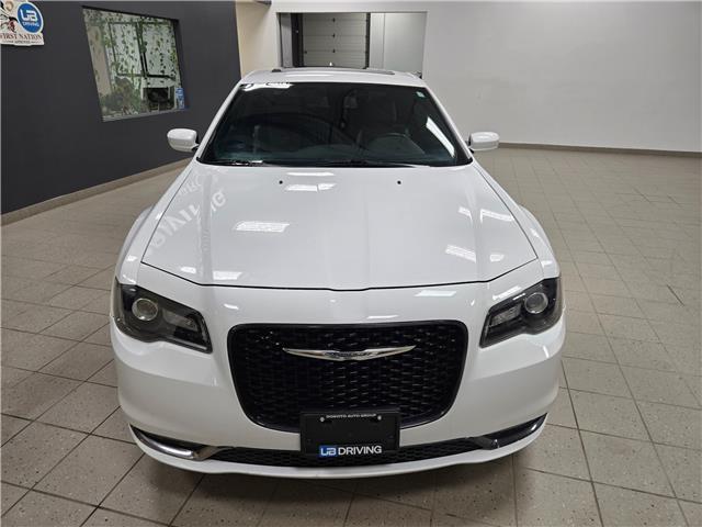 2020 Chrysler 300 S (Stk: 20CA23139A) in Winnipeg - Image 2 of 24