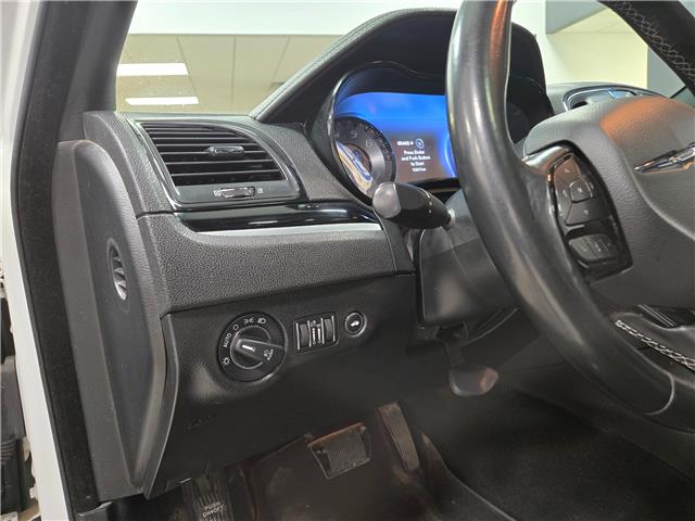 2020 Chrysler 300 S (Stk: 20CA23139A) in Winnipeg - Image 13 of 24