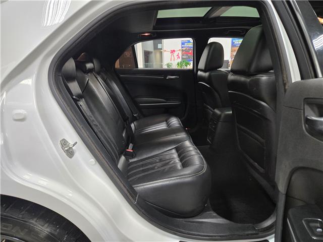 2020 Chrysler 300 S (Stk: 20CA23139A) in Winnipeg - Image 15 of 24