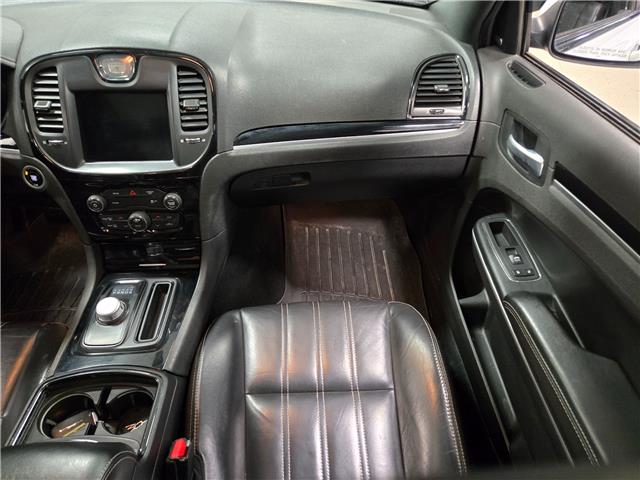 2020 Chrysler 300 S (Stk: 20CA23139A) in Winnipeg - Image 16 of 24