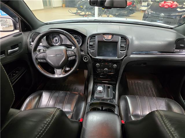2020 Chrysler 300 S (Stk: 20CA23139A) in Winnipeg - Image 17 of 24