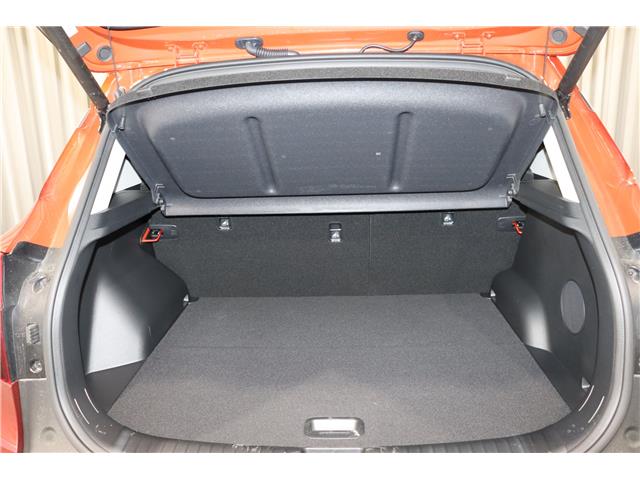 2026 Kia Seltos SX w/Black Interior (Stk: 26798) in Edmonton - Image 29 of 33