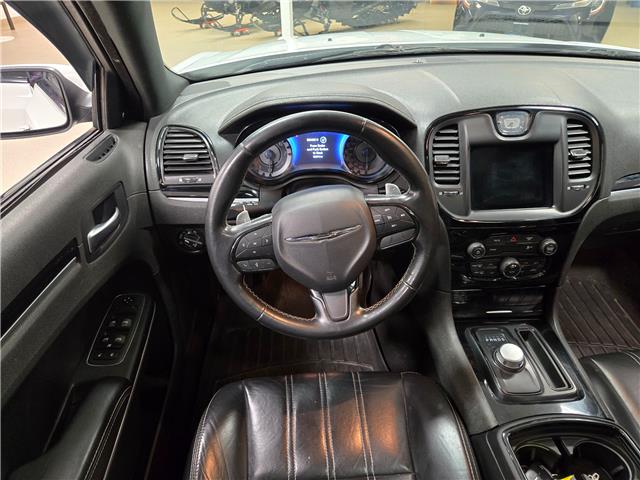 2020 Chrysler 300 S (Stk: 20CA23139A) in Winnipeg - Image 18 of 24