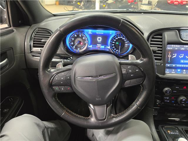 2020 Chrysler 300 S (Stk: 20CA23139A) in Winnipeg - Image 19 of 24