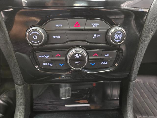 2020 Chrysler 300 S (Stk: 20CA23139A) in Winnipeg - Image 22 of 24