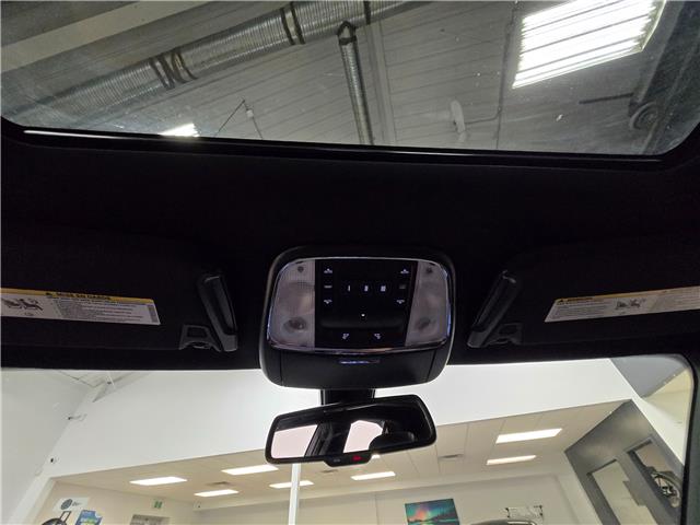 2020 Chrysler 300 S (Stk: 20CA23139A) in Winnipeg - Image 24 of 24