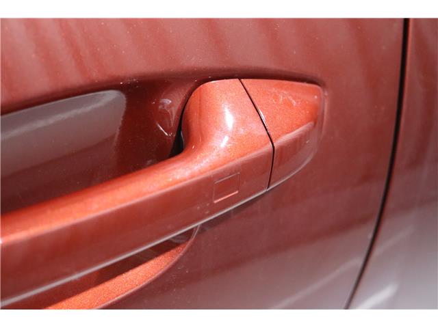 2026 Kia Seltos SX w/Black Interior (Stk: 26798) in Edmonton - Image 9 of 33