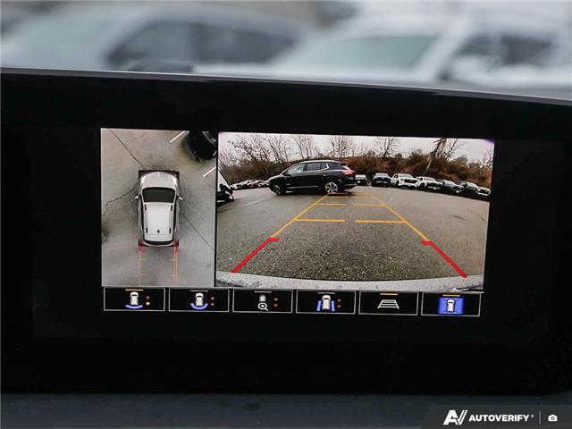 2026 Buick Encore GX Avenir (Stk: 173324) in London - Image 27 of 27