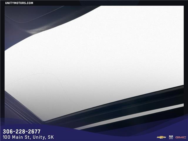 2022 Ford F-150 Lariat (Stk: 26YK4384A) in Unity - Image 15 of 18