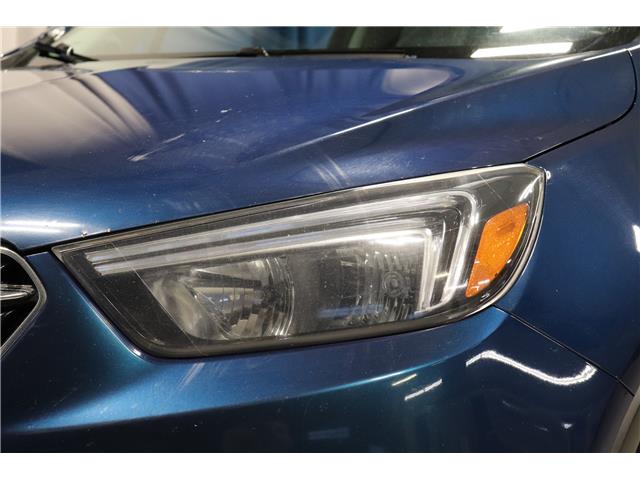 2019 Buick Encore Preferred (Stk: 34078) in Slave Lake - Image 10 of 22