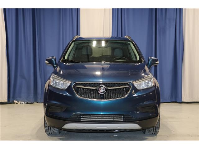 2019 Buick Encore Preferred (Stk: 34078) in Slave Lake - Image 6 of 22