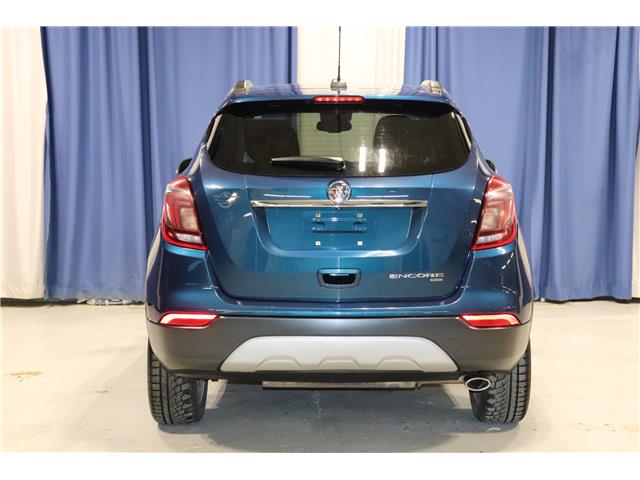 2019 Buick Encore Preferred (Stk: 34078) in Slave Lake - Image 7 of 22