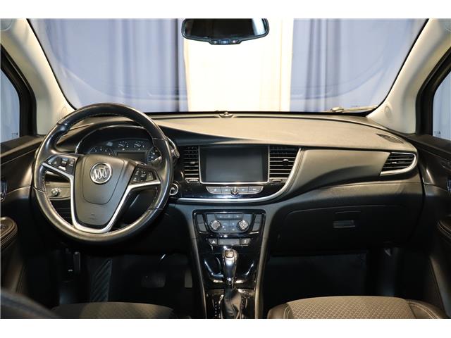 2019 Buick Encore Preferred (Stk: 34078) in Slave Lake - Image 19 of 22