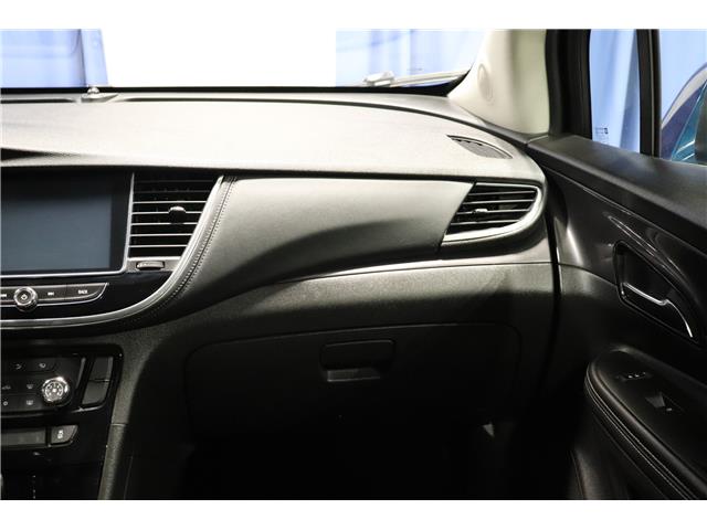 2019 Buick Encore Preferred (Stk: 34078) in Slave Lake - Image 21 of 22