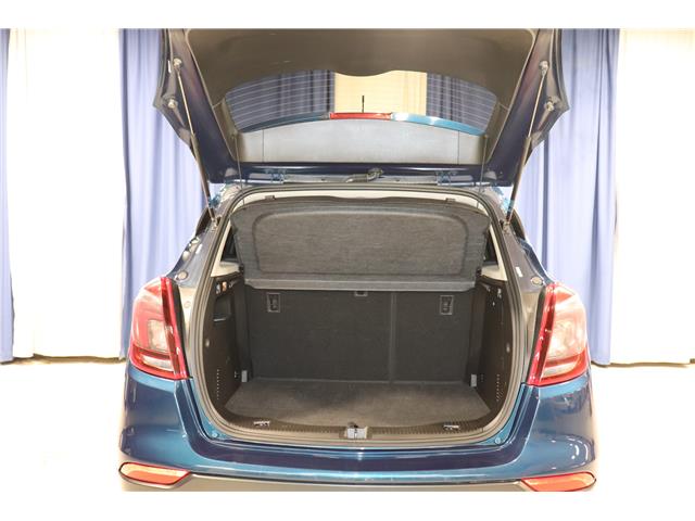 2019 Buick Encore Preferred (Stk: 34078) in Slave Lake - Image 8 of 22