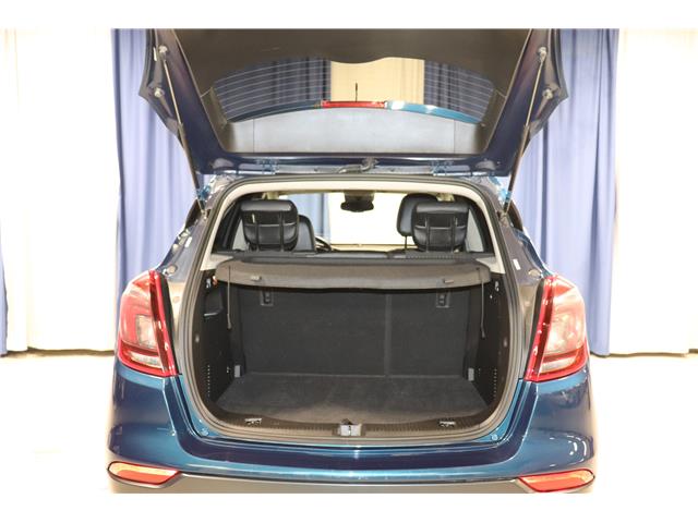 2019 Buick Encore Preferred (Stk: 34078) in Slave Lake - Image 9 of 22