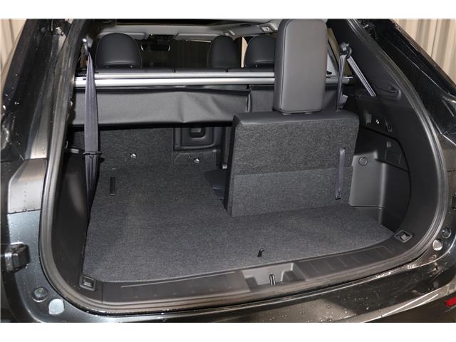 2026 Mitsubishi Outlander GT (Stk: T26083) in Edmonton - Image 29 of 33