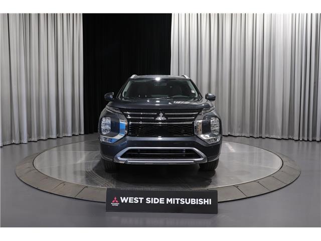 2026 Mitsubishi Outlander GT (Stk: T26083) in Edmonton - Image 2 of 33