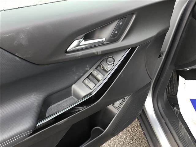 2026 Chevrolet Equinox LT (Stk: 26169) in Cornwall - Image 2 of 13 2026 Chevrolet Equinox LT (Stk: 26169) in Cornwall - Image 2 of 13