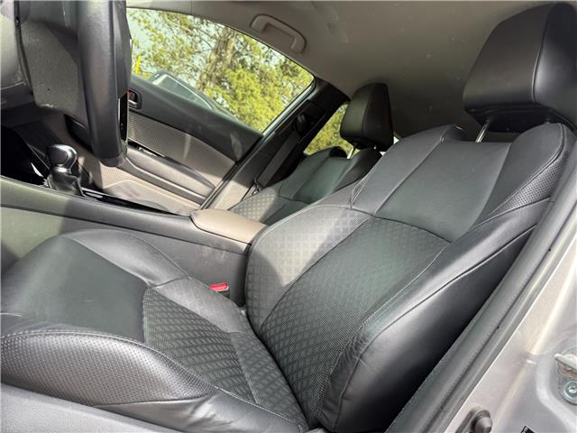2020 Toyota C-HR Limited (Stk: 16044A) in Newmarket - Image 11 of 49