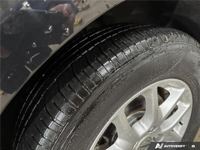 2022 Chrysler Grand Caravan SXT (Stk: 20U2256R) in Innisfil - Image 7 of 24