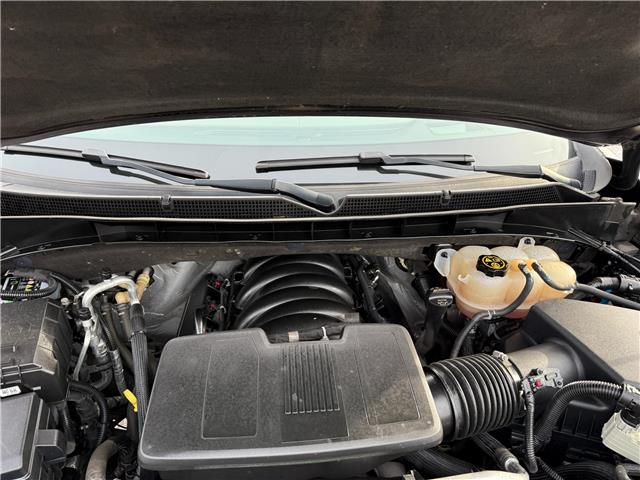 2022 Cadillac Escalade ESV Sport Platinum (Stk: 16084) in Newmarket - Image 26 of 50