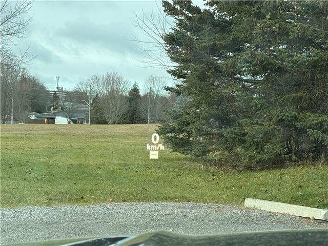 2022 Cadillac Escalade ESV Sport Platinum (Stk: 16084) in Newmarket - Image 12 of 50