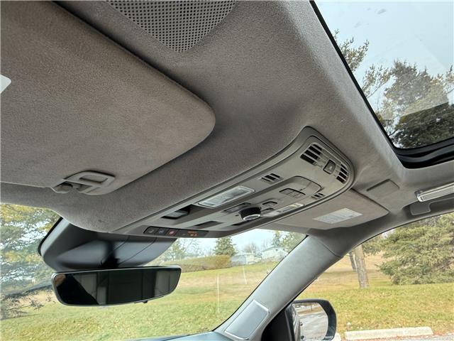 2022 Cadillac Escalade ESV Sport Platinum (Stk: 16084) in Newmarket - Image 27 of 50