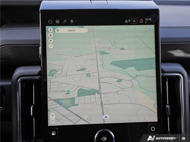 2026 GMC Yukon Elevation (Stk: 42207) in Georgetown - Image 24 of 29