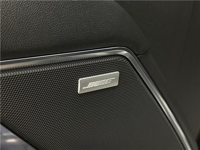 2025 Chevrolet Silverado 1500 LT Trail Boss (Stk: 43232J) in Belleville - Image 15 of 28 2025 Chevrolet Silverado 1500 LT Trail Boss (Stk: 43232J) in Belleville - Image 15 of 28