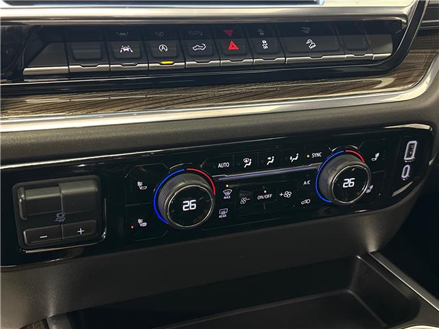 2025 Chevrolet Silverado 1500 LT Trail Boss (Stk: 43232J) in Belleville - Image 21 of 28 2025 Chevrolet Silverado 1500 LT Trail Boss (Stk: 43232J) in Belleville - Image 21 of 28